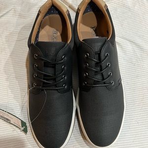Hawker Rye Thorelle Textured dress Sneaker